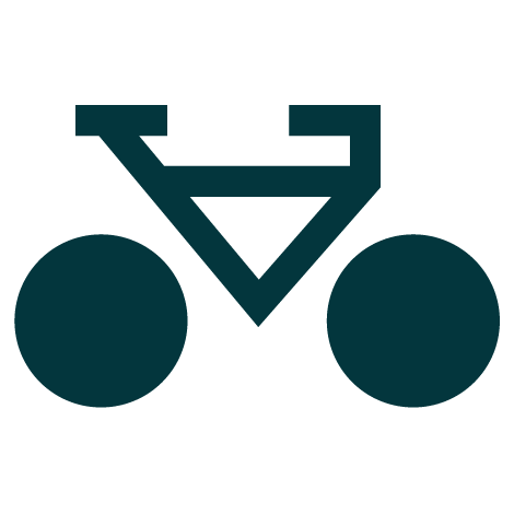 Página inicial da Central de Ajuda de Eat Well Help Center